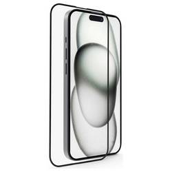 Hama ochranné sklo na displej smartphonu Apple 1 ks 00222785