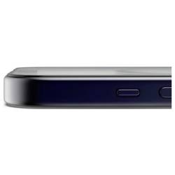 Hama ochranné sklo na displej smartphonu Apple 1 ks 00222785