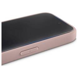 Hama ochranné sklo na displej smartphonu Apple 1 ks 00222785