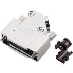 encitech D45ZK-15-K 6560-0106-12 Pólů: 15 celokov 45 ° stříbrná 1 ks