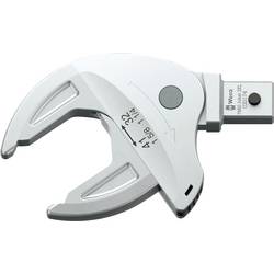 Wera 05020174001 7880 Joker 3XL samonastavovací nástrčný klíč Délka klíče (cm) (jen pro nadpis) 32 - 41 mm Délka klíče (palce) (jen pro nadpis) 1 1/2 - 1 7/16