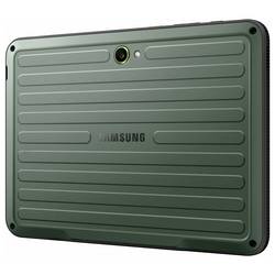 Samsung Galaxy Tab Active5 Pro 5G Enterprise Edition tablet s OS Android 25.7 cm (10.1 palec) Energetická třída (EEK2021) E (A - G) 128 GB 5G, LTE/4G, WiFi