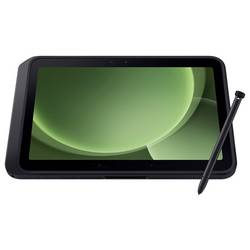 Samsung Galaxy Tab Active5 Pro 5G Enterprise Edition tablet s OS Android 25.7 cm (10.1 palec) Energetická třída (EEK2021) E (A - G) 128 GB 5G, LTE/4G, WiFi