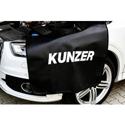 Kunzer 7KFS01 chránič blatníku (d x š x v) 845 x 700 x 4 mm