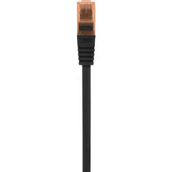 TRU COMPONENTS Pro Set Raspberry Pi® 4 B 2 GB 4 x 1.5 GHz vč. napájecího zdroje, vč. pouzdra, vč. chladicího tělesa, vč. HDMI™ kabelu, vč. klávesnice, vč. myši