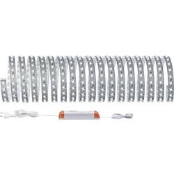 Paulmann MaxLED 500 70830 LED pásek základní sada konektor 24 V 10 m denní bílá 1 ks