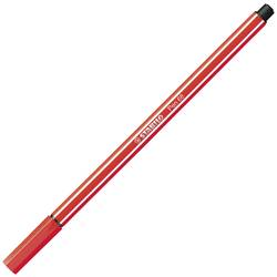 STABILO fix Pen 68 ColorParade 6820-04 různé barvy tříděné 1 mm 20 ks