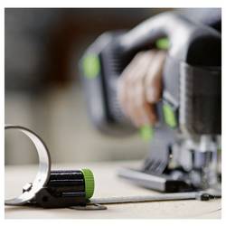 Příslušenství - přepravní kufřík ZH-SYS-PS 420 Festool 576789