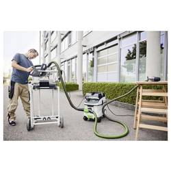 Festool 578533 Y ventil 1 ks