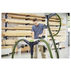 Festool 578533 Y ventil 1 ks