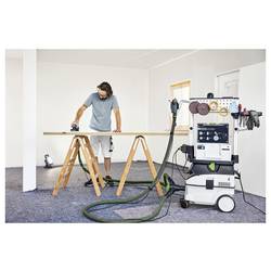 Festool 578533 Y ventil 1 ks