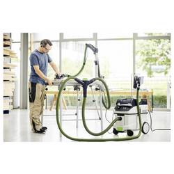 Festool 578533 Y ventil 1 ks