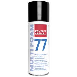 Kontakt Chemie MULTISCHAUM 77 62713-AA 400 ml