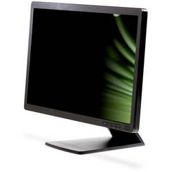 3M PF195W9B fólie chránicí proti blikání obrazovky Monitor 49,5 cm (19,5) Formát obrazu: 16:9 7100036575 Universal