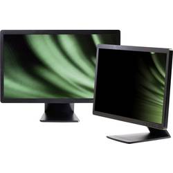 3M PF195W9B fólie chránicí proti blikání obrazovky Monitor 49,5 cm (19,5) Formát obrazu: 16:9 7100036575 Universal