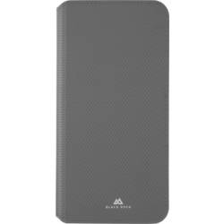 Black Rock Slim Folio Case Samsung Galaxy A37 5G černá 00035765