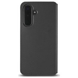 Black Rock Slim Folio Case Samsung Galaxy A37 5G černá 00035765