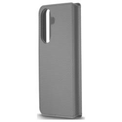Black Rock Slim Folio Case Samsung Galaxy A37 5G černá 00035765