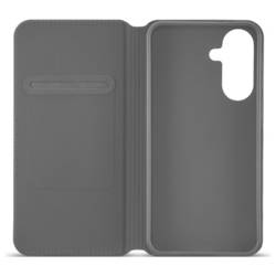 Black Rock Slim Folio Case Samsung Galaxy A37 5G černá 00035765