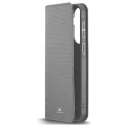 Black Rock Slim Folio Case Samsung Galaxy A37 5G černá 00035765