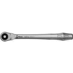 Wera Zyklop Metal 8003 B 05004033001 ráčna 3/8 222 mm
