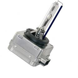 Osram Automotive 66140 autožárovky xenonové Xenarc Original D1S 35 W 12 V, 85 V