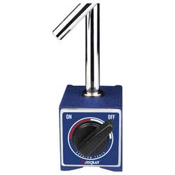 Dasqua 7700-0005 Magnetický stojan