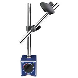 Dasqua 7700-0005 Magnetický stojan