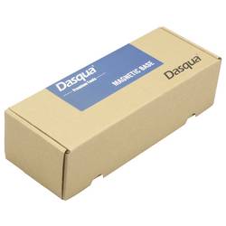 Dasqua 7700-0005 Magnetický stojan