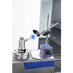 Dasqua 7700-0005 Magnetický stojan