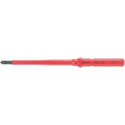 Wera Kraftform Kompakt VDE 18 Universal 2 sada výměnných bitů, 05006614001