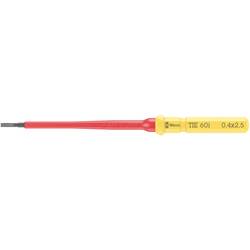 Wera Kraftform Kompakt VDE 18 Universal 2 sada výměnných bitů, 05006614001