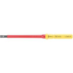 Wera Kraftform Kompakt VDE 18 Universal 2 sada výměnných bitů, 05006614001