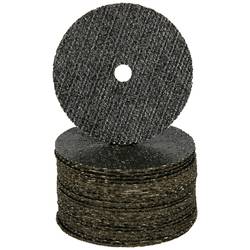 KS Tools 337.2005 3372005 Řezný kotouč 50 mm 25 ks Nerezová ocel