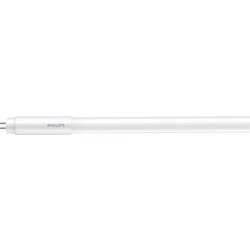 Philips LED LED trubice Energetická třída (EEK2021): E (A - G) G5 zářivkový tvar T5 KVG 8.5 W teplá bílá (Ø x d) 19 mm x 531 mm 1 ks