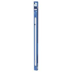 Philips LED LED trubice Energetická třída (EEK2021): E (A - G) G5 zářivkový tvar T5 KVG 8.5 W teplá bílá (Ø x d) 19 mm x 531 mm 1 ks
