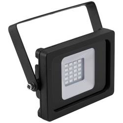Eurolite LED IP FL-10 SMD UV 51914917 venkovní LED reflektor 10 W Barvy světla (LED svítidlo): černé světlo