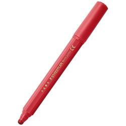 Staedtler fix Noris 329 C12 barevně tříděná 12 ks