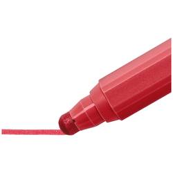 Staedtler fix Noris 329 C12 barevně tříděná 12 ks