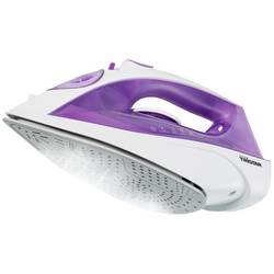 Tristar ST-8350 nástavec na oblečení pro parní žehličku fialová, bílá 2200 W