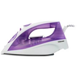 Tristar ST-8350 nástavec na oblečení pro parní žehličku fialová, bílá 2200 W