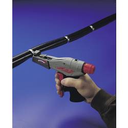 HellermannTyton SP MK9SST, 110-95273, Náhradní nůž pro kleště na stahovací pásky, MK9SST