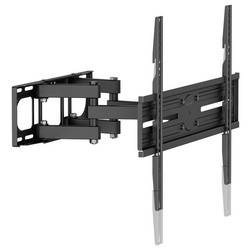 My Wall HEG7L TV držák na zeď 94,0 cm (37) - 203,2 cm (80) nakláněcí, naklápěcí