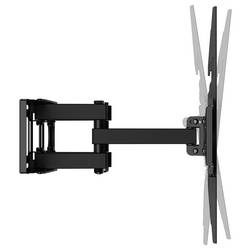 My Wall HEG7L TV držák na zeď 94,0 cm (37) - 203,2 cm (80) nakláněcí, naklápěcí