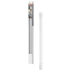OSRAM HOMELIGHTING TubeKIT LED 600mm 8.9W 3000K LED světelná lišta LED 8.90 W teplá bílá
