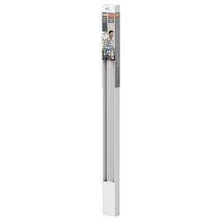 OSRAM HOMELIGHTING TubeKIT LED 600mm 8.9W 3000K LED světelná lišta LED 8.90 W teplá bílá