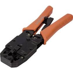 LogiLink WZ0030 sada nástrojů pro práci na sítích