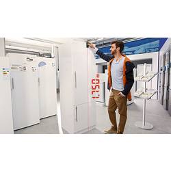 Bosch Home and Garden UniversalDistance 50 laserový měřič vzdálenosti 50 m
