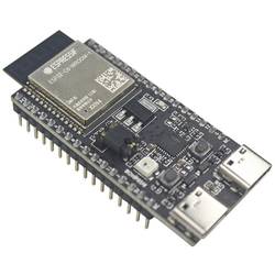 Espressif ESP32-C6-DevKitC-1-N8 vývojová deska