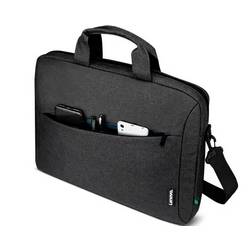 Lenovo brašna na notebooky T210 Max. velikost: 39,6 cm (15,6) černá